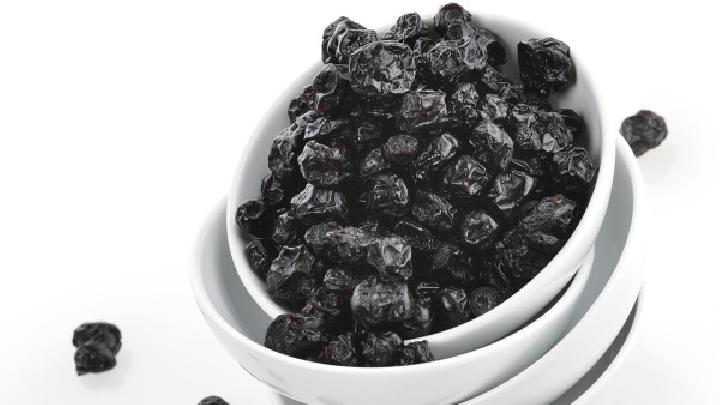 早上爬山到底可以減肥嗎？減肥期間飲食要注意什么？