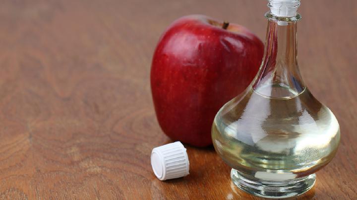 早上爬山到底可以減肥嗎？減肥期間飲食要注意什么？