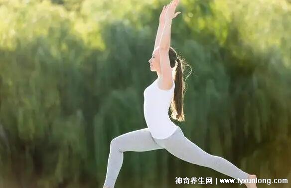 乳腺囊腫最怕三種運動，萬不可跳躍/跑步/舉重(適合散步)