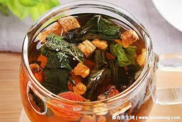 尿酸最怕三種運(yùn)動(dòng)，突然劇烈的高強(qiáng)度運(yùn)動(dòng)誘發(fā)痛風(fēng)