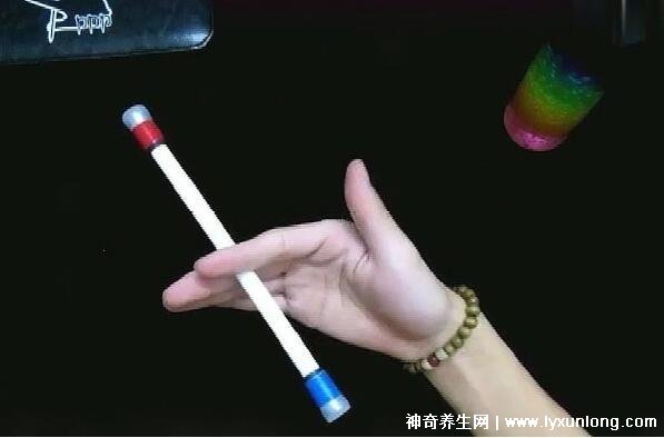 手不靈活怎么學(xué)轉(zhuǎn)筆，6個(gè)方法多看多練最重要