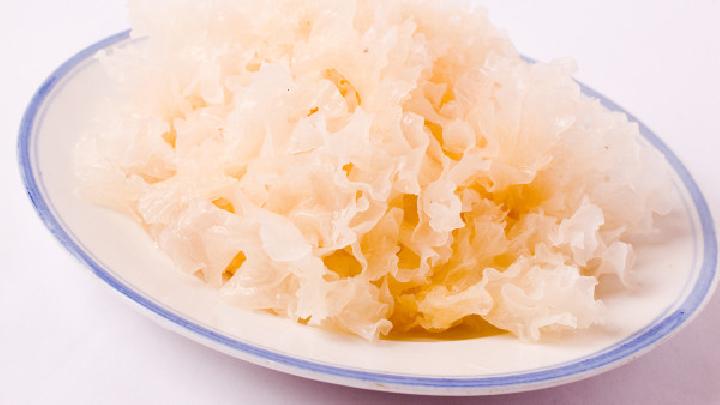 低聚果糖可以減肥嗎?盤點(diǎn)低聚果糖的減肥功效-易網(wǎng)健康<a href=http://www.fnaogov.cn/jkys/ target=_blank class=infotextkey>養(yǎng)生</a>網(wǎng) 低聚果糖可以減肥嗎?盤點(diǎn)低聚果糖的減肥功效