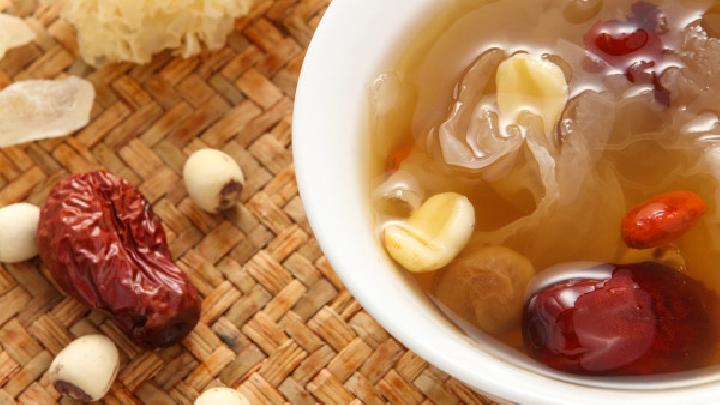 易胖體質怎么減肥才有效？易胖體質是什么原因造成的？
