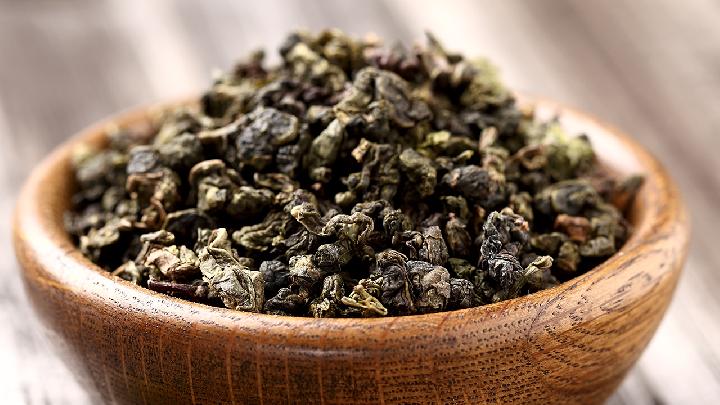 減肥早上吃什么水果呢?盤點適合減肥吃的水果-易網(wǎng)健康<a href=http://www.fnaogov.cn/jkys/ target=_blank class=infotextkey>養(yǎng)生</a>網(wǎng) 減肥早上吃什么水果呢?盤點適合減肥吃的水果