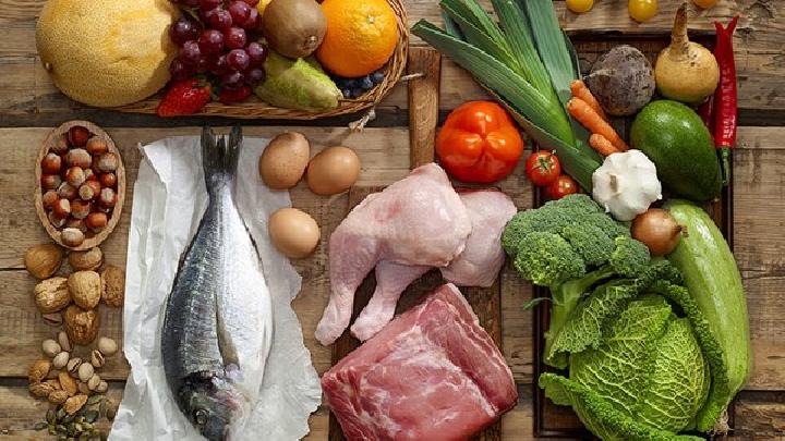 食醋減肥方法有哪些？推薦三大方法彰顯食醋魅力