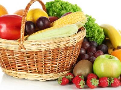 豆漿減肥法有效果嗎？盤點豆漿減肥的方法