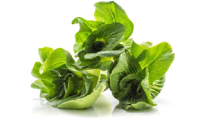 茯苓夾餅能減肥嗎？茯苓餅有減肥的功效嗎？