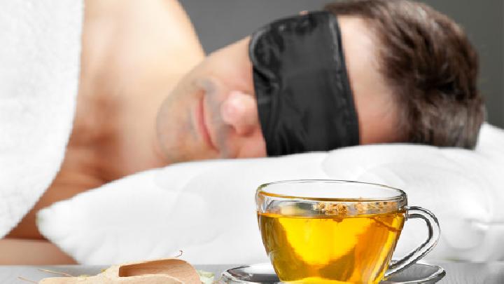入秋后減肥吃什么好？巧用紅薯湯減肥瘦身