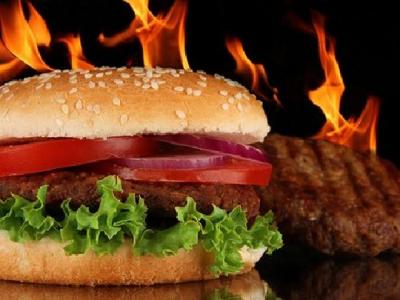 跑步減肥最佳時(shí)段是什么時(shí)候？跑步減肥最佳時(shí)間