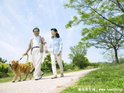 子宮肌瘤最怕三個運動，散步/打太極/游泳有利恢復(fù)(附禁忌食物)