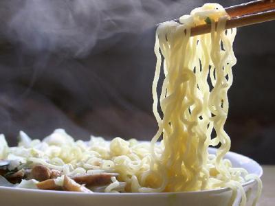 蜂蜜減肥有沒(méi)有用？如何用蜂蜜減肥？