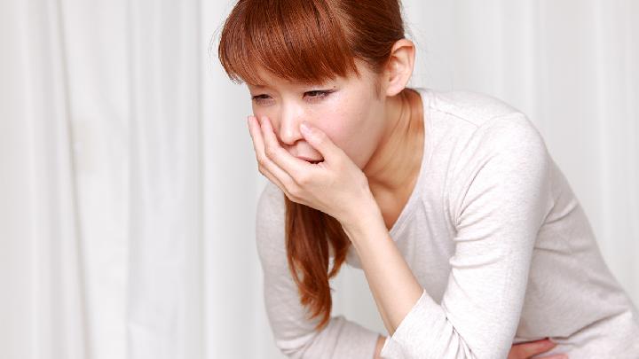 肚臍貼姜片真的減肥嗎?這樣使用減肥效果更明顯-易網<a href=http://www.fnaogov.cn/ target=_blank class=infotextkey>健康養生</a>網 肚臍貼姜片真的減肥嗎?這樣使用減肥效果更明顯