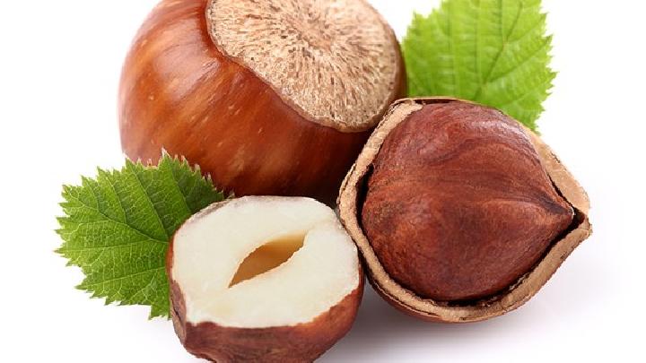 紅豆薏米的功效有哪些？紅豆薏米減肥食多久才瘦？