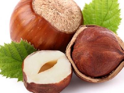 紅豆薏米的功效有哪些？紅豆薏米減肥食多久才瘦？