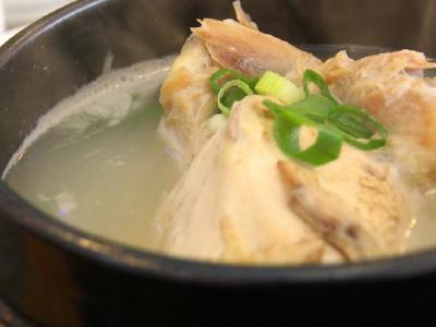 減肥時可以吃甜玉米嗎？玉米怎么吃健康？