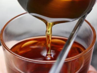 埋線減肥瘦腿嗎？如何快速瘦腿？