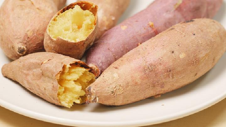 減肥吃什么好？減肥食譜有哪些？