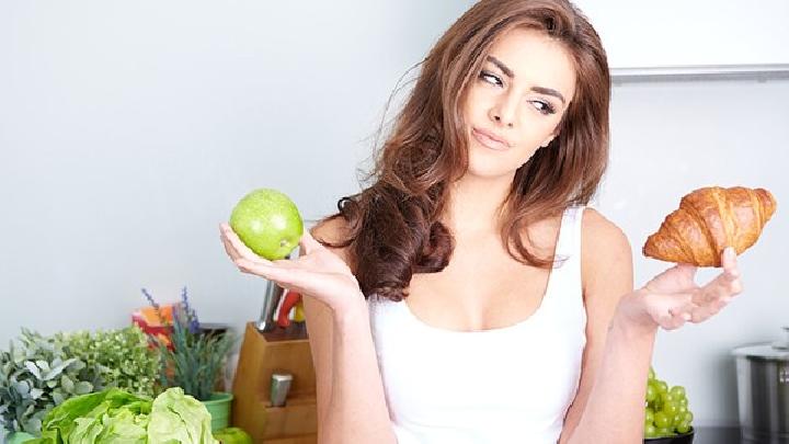如何喝豆漿減肥？推薦喝純豆漿3日減肥的方法