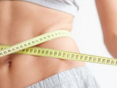 賈玲公開(kāi)瘦身食譜 賈玲用的16加8減肥法是什么