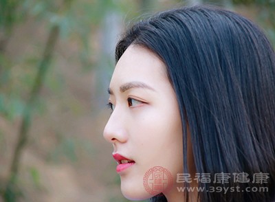 權(quán)威醫(yī)學(xué)雜志選出的最佳運(yùn)動 跑步游泳都比不上