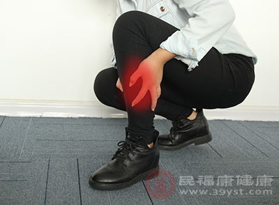 經(jīng)常運(yùn)動(dòng)的人 若出現(xiàn)三個(gè)表現(xiàn) 或是身體扛不住了 需要趕緊休息