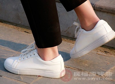 為何現(xiàn)在那么多人提倡“日行萬步” 真的健康嗎 一次性說清楚