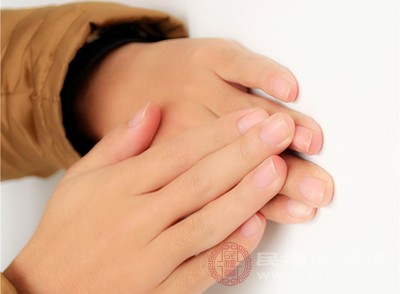 經(jīng)常鍛煉和不愛鍛煉的人有何區(qū)別 男子用實(shí)際行動(dòng)告訴你