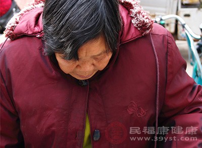 堅持早起跑步三公里好處有哪些 不只是減肥 很多人不重視