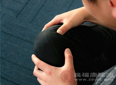 經常跑步的人堅持下來能得到什么 值得高興 疾病會不敢靠近