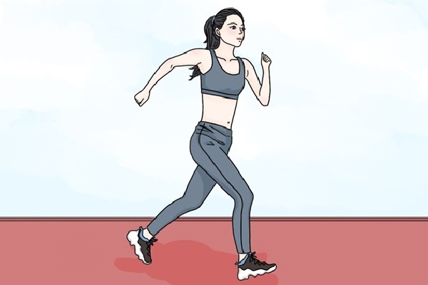 秋季怎么減肥