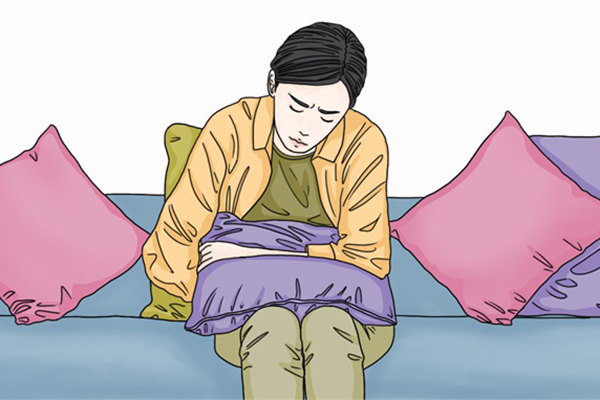 月經(jīng)期減肥可以嗎