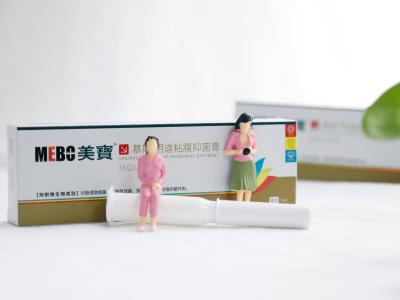 如何重塑青春？ 解鎖女人駐顏奧秘