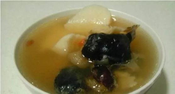 愛喝湯快收好，30 種煲湯秘訣，學會這些就夠了