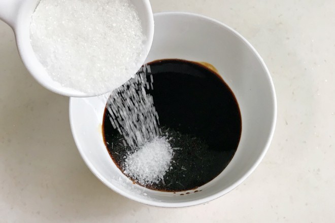 蔥油面的做法-咸鮮味拌菜譜-易網(wǎng)健康養(yǎng)生網(wǎng) 蔥油面的做法-咸鮮味拌菜譜