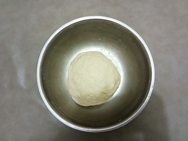 豆角鍋粘卷子的做法-家常味燉菜譜-易網<a href=http://www.fnaogov.cn/ target=_blank class=infotextkey>健康養生</a>網 豆角鍋粘卷子的做法-家常味燉菜譜