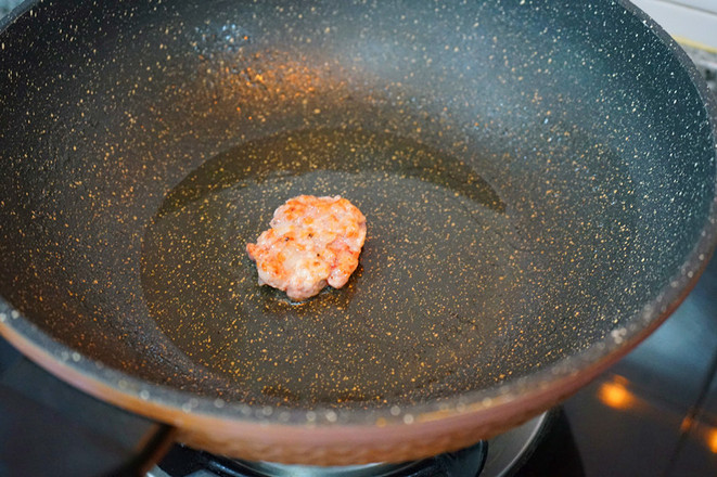 自制脆皮腸的做法-家常味煎菜譜