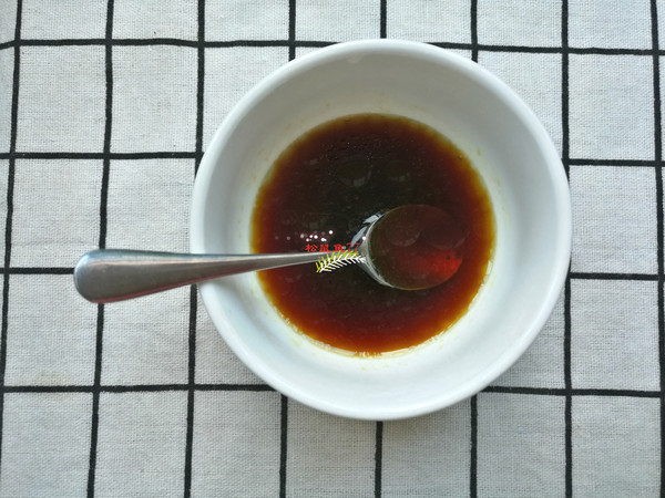 清蒸鱸魚(yú)的做法-家常味蒸菜譜