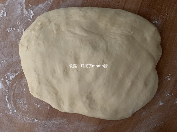 甜了個甜甜圈的做法-甜味炸菜譜-易網(wǎng)健康養(yǎng)生網(wǎng) 甜了個甜甜圈的做法-甜味炸菜譜