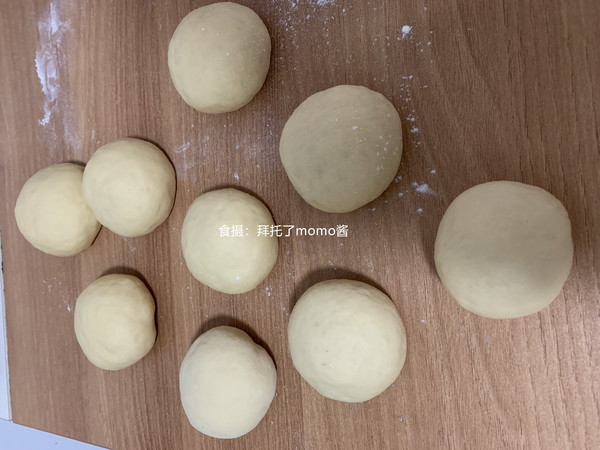 甜了個甜甜圈的做法-甜味炸菜譜-易網(wǎng)健康養(yǎng)生網(wǎng) 甜了個甜甜圈的做法-甜味炸菜譜