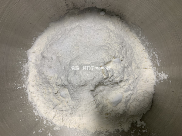 甜了個甜甜圈的做法-甜味炸菜譜-易網(wǎng)健康養(yǎng)生網(wǎng) 甜了個甜甜圈的做法-甜味炸菜譜