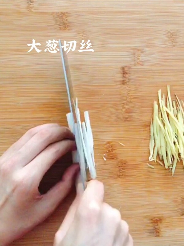 鍋包肉的做法-酸甜味炸菜譜-易網<a href=http://www.fnaogov.cn/ target=_blank class=infotextkey>健康養生</a>網 鍋包肉的做法-酸甜味炸菜譜