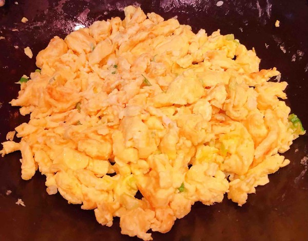 雞蛋時蔬煎餅卷的做法-咸鮮味炒菜譜-易網健康養生網 雞蛋時蔬煎餅卷的做法-咸鮮味炒菜譜