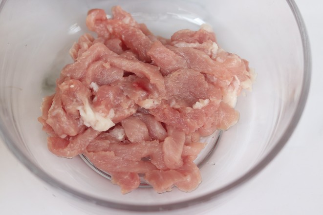 魚香土豆肉絲的做法-魚香味炒菜譜-易網健康養(yǎng)生網 魚香土豆肉絲的做法-魚香味炒菜譜