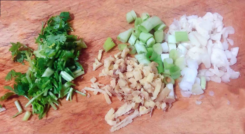 海蝦炒土豆絲的做法-咸鮮味炒菜譜-易網(wǎng)健康養(yǎng)生網(wǎng) 海蝦炒土豆絲的做法-咸鮮味炒菜譜