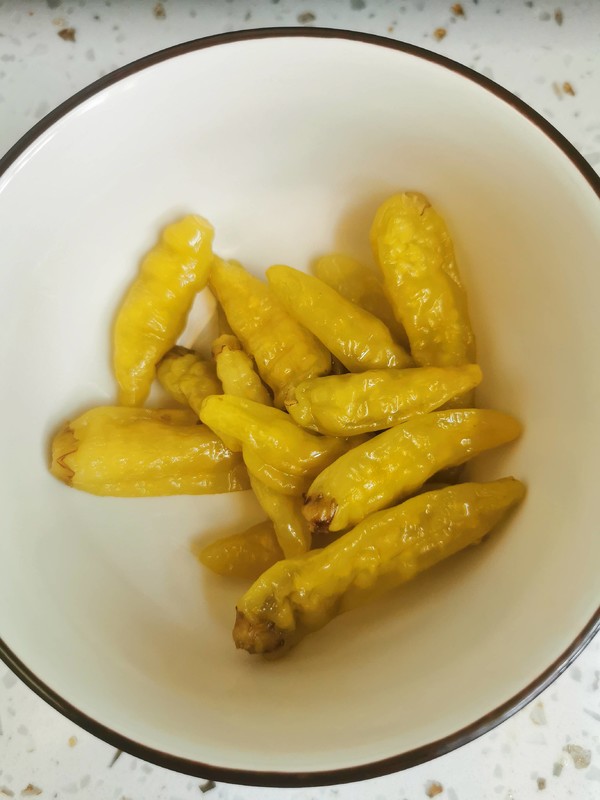 辣炒鮮豌豆的做法-香辣味炒菜譜-易網健康養生網 辣炒鮮豌豆的做法-香辣味炒菜譜