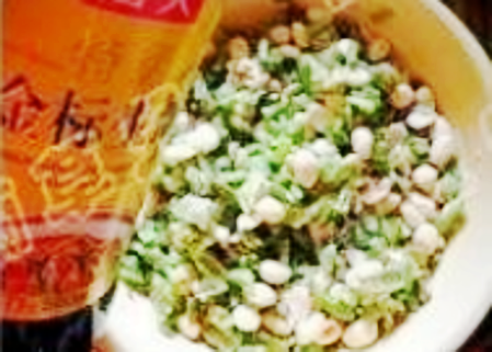 苔菜花生仁的做法-酸甜味拌菜譜-易網(wǎng)健康養(yǎng)生網(wǎng) 苔菜花生仁的做法-酸甜味拌菜譜