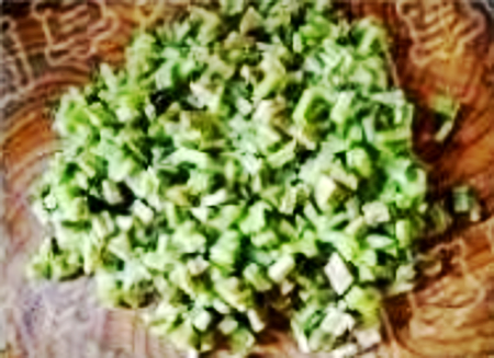 苔菜花生仁的做法-酸甜味拌菜譜-易網(wǎng)健康養(yǎng)生網(wǎng) 苔菜花生仁的做法-酸甜味拌菜譜