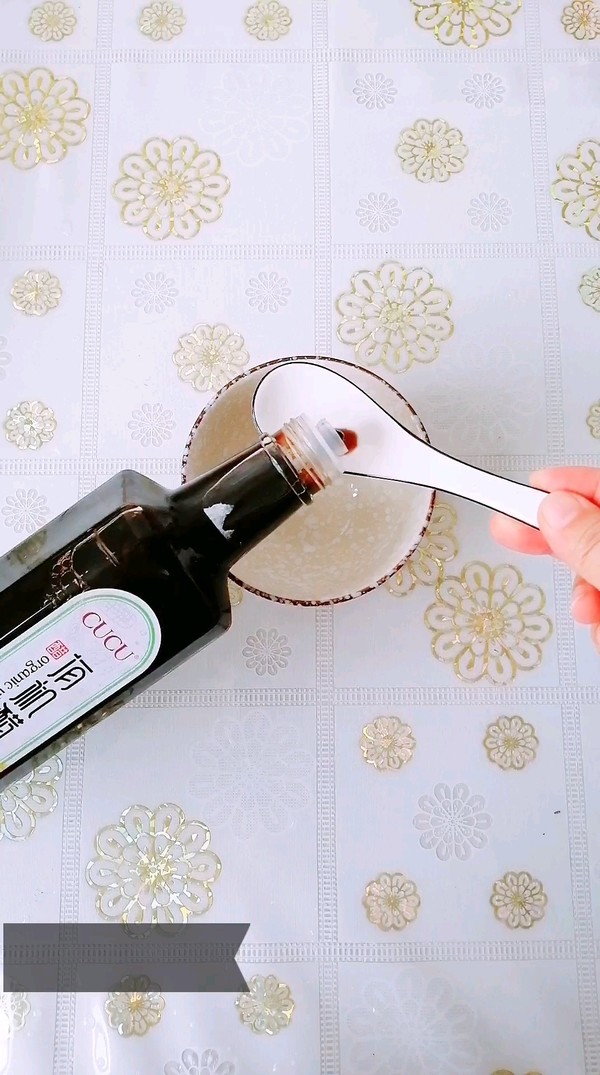 酸甜菌菇拌菜的做法-酸甜味拌菜譜-易網(wǎng)健康養(yǎng)生網(wǎng) 酸甜菌菇拌菜的做法-酸甜味拌菜譜