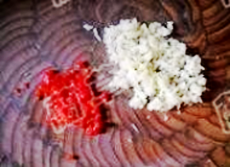 苔菜花生仁的做法-酸甜味拌菜譜-易網(wǎng)健康養(yǎng)生網(wǎng) 苔菜花生仁的做法-酸甜味拌菜譜