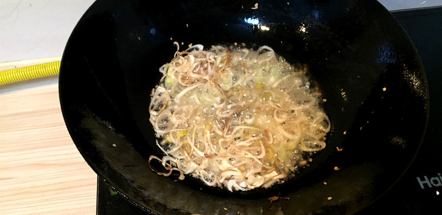 魚香肉絲,小美的美食的做法-魚香味炒菜譜-易網健康養生網 魚香肉絲,小美的美食的做法-魚香味炒菜譜